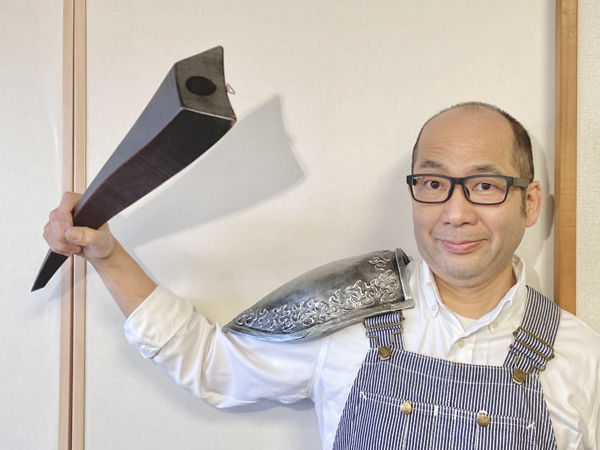 umeウレ24鈍器.jpg