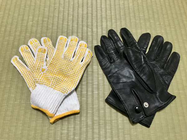 ume防20　手袋.jpg
