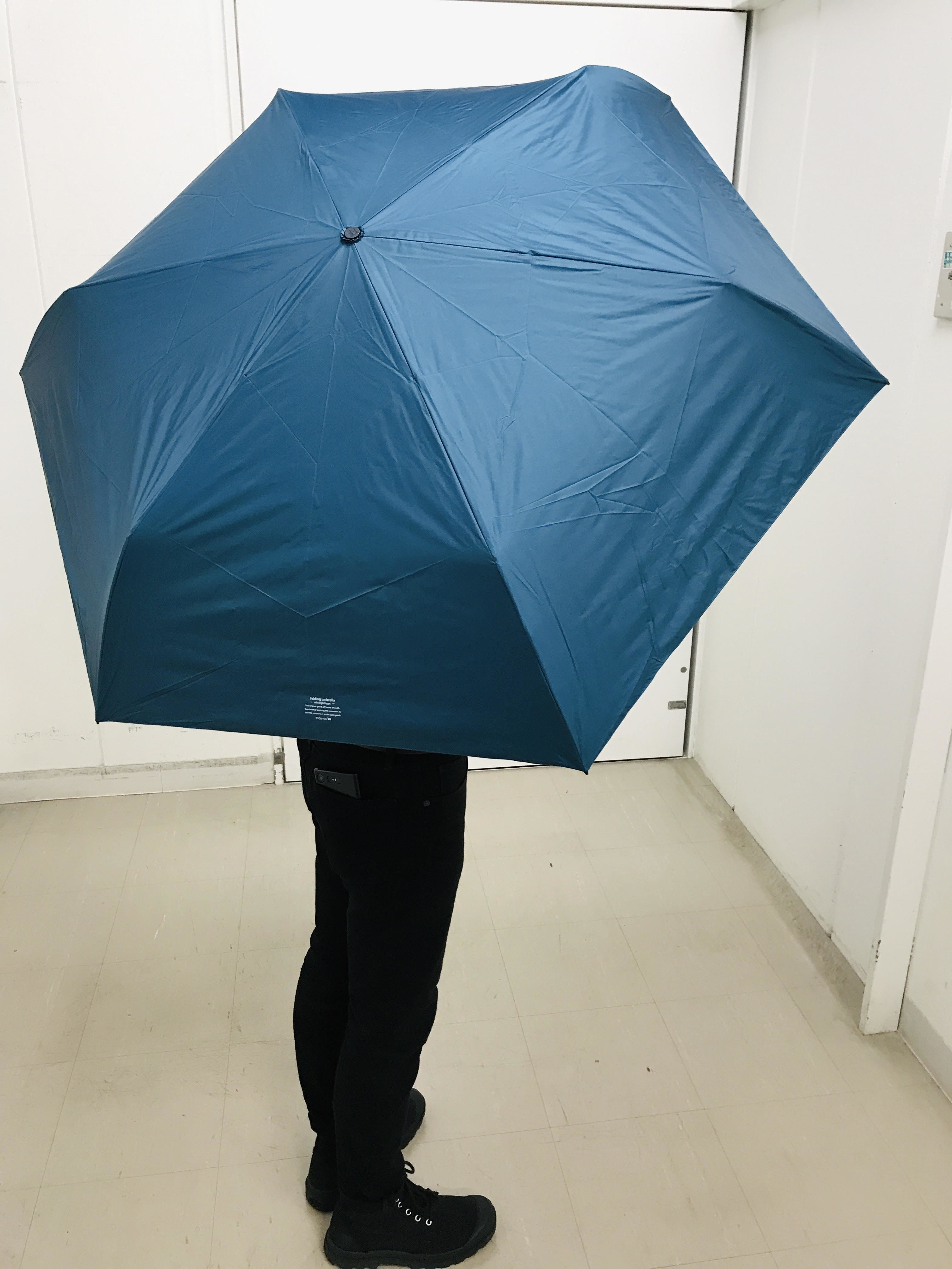 画像8.jpg