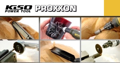 umeプロ01　PROXXON HP.jpg