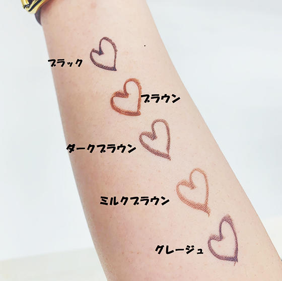 西岡さん写真③.jpg