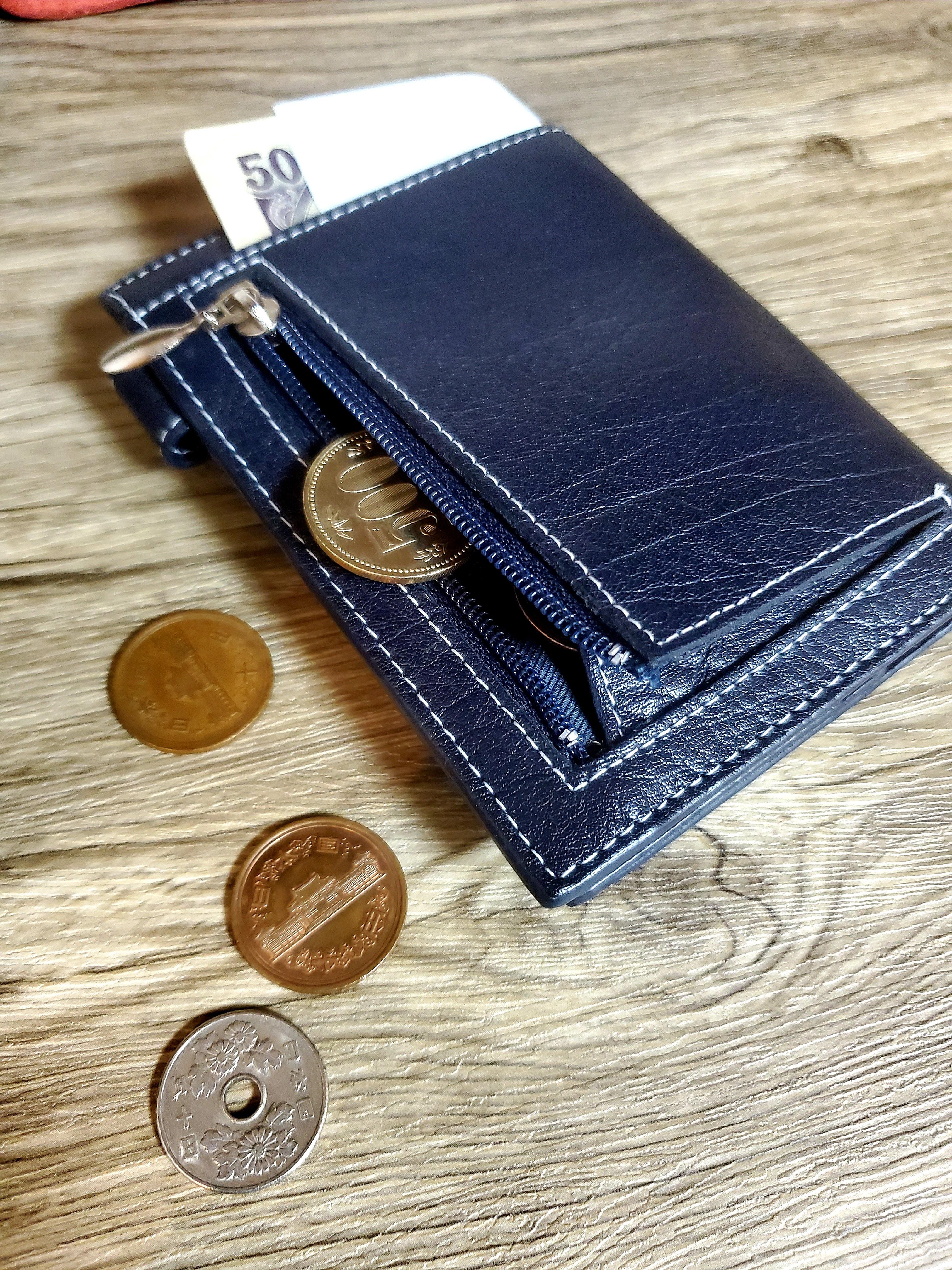 m5活用例お財布.jpg