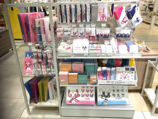 画像10.jpg
