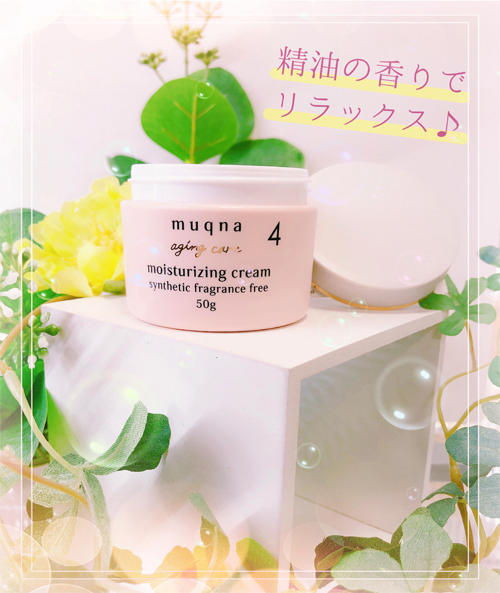 画像②.jpg