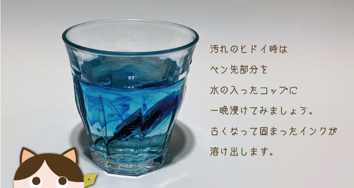 ③.jpg