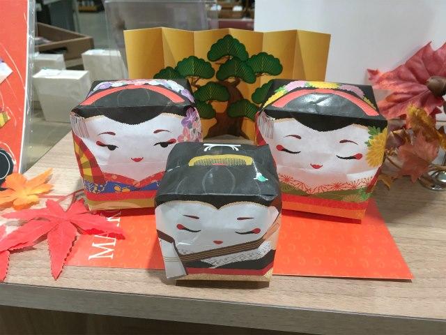 cusuri　写真.jpg