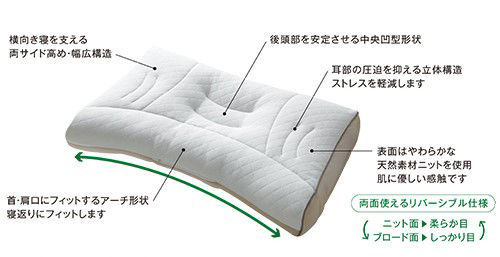 ume西川写真⑯.jpg