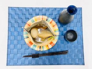 IMG_1585解像済み.jpg