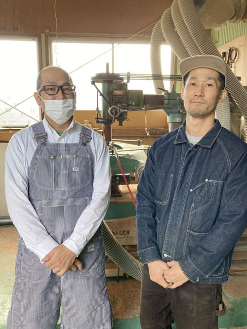 umeココ9ツーショット.jpg