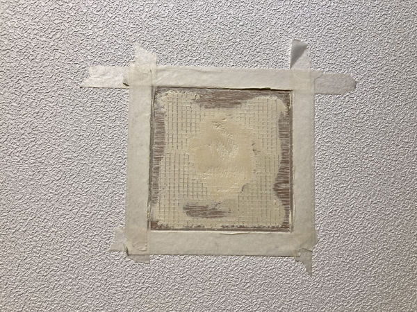 umeハイリスク13　ペーパーがけ後.jpg
