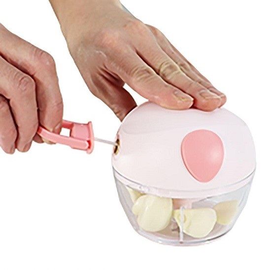 チョッパーイメージ.jpg