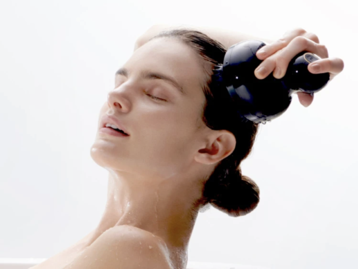 EMS HEAD SPA.png