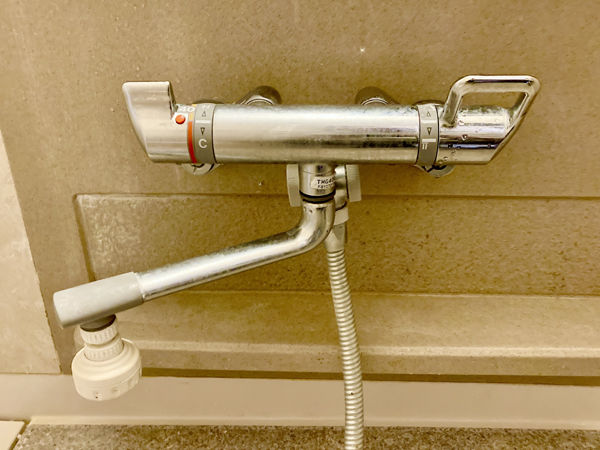 umeみず4サーモスタット混合水栓.jpg