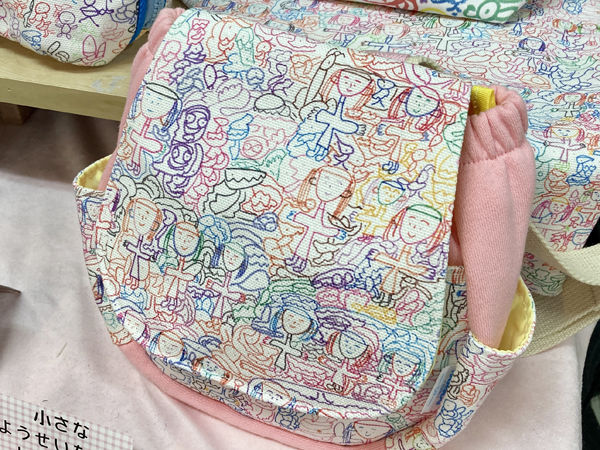 umeサン22  ひと柄商品.jpg