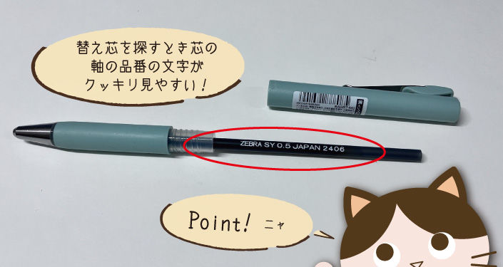 ①.jpg