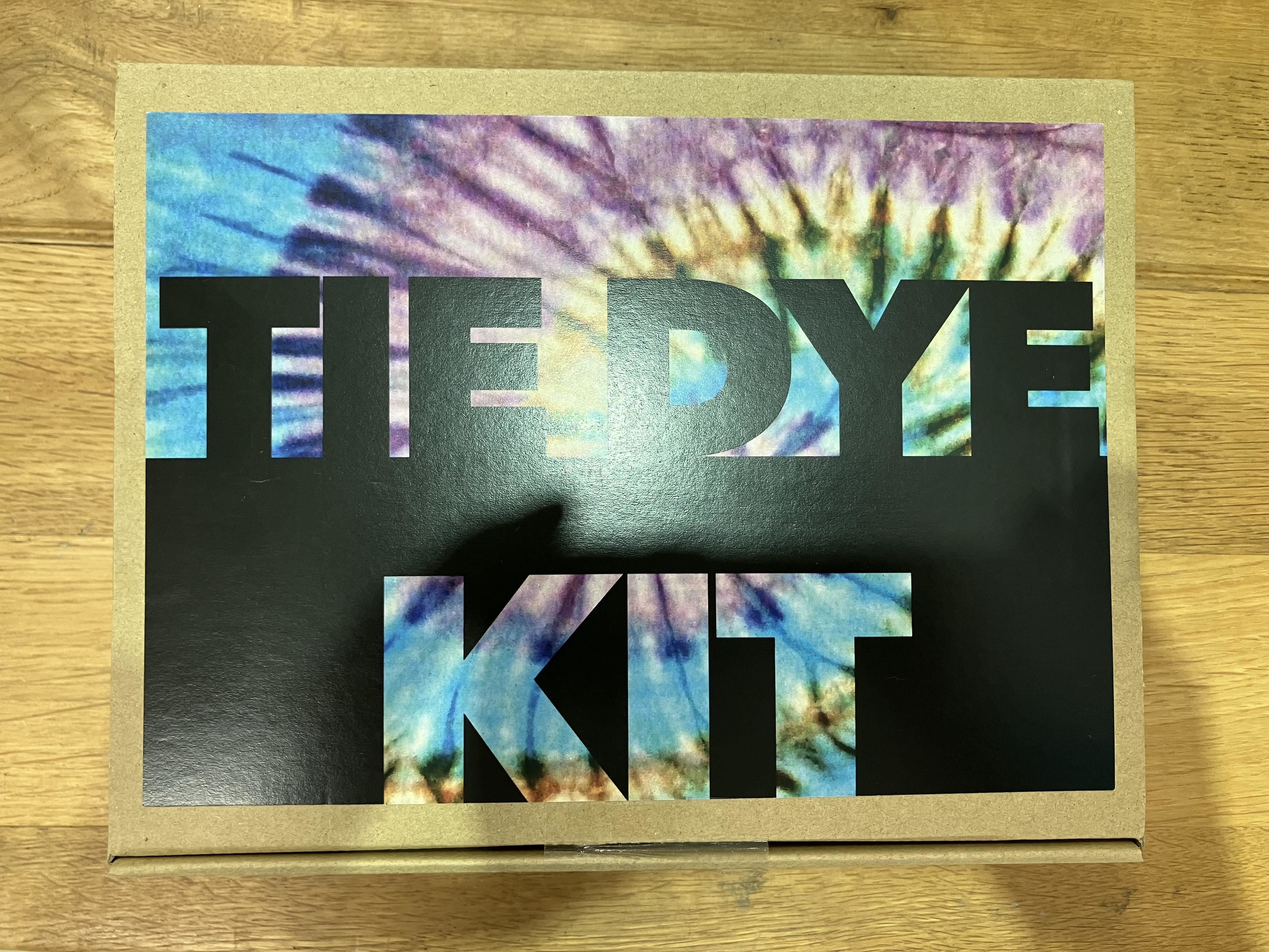 キット.jpg