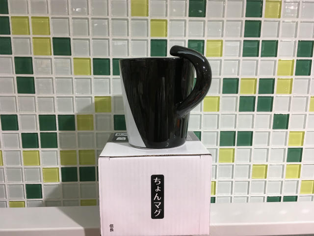 UM12F西画像6　ちょんマグ呼ぶ前.jpg