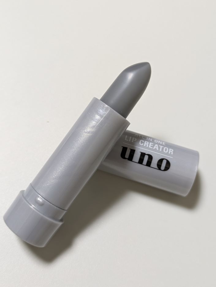 UNO.jpg