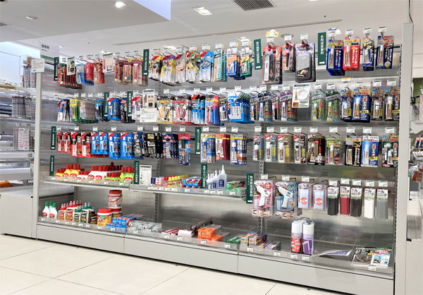 ume接1　売場.jpg