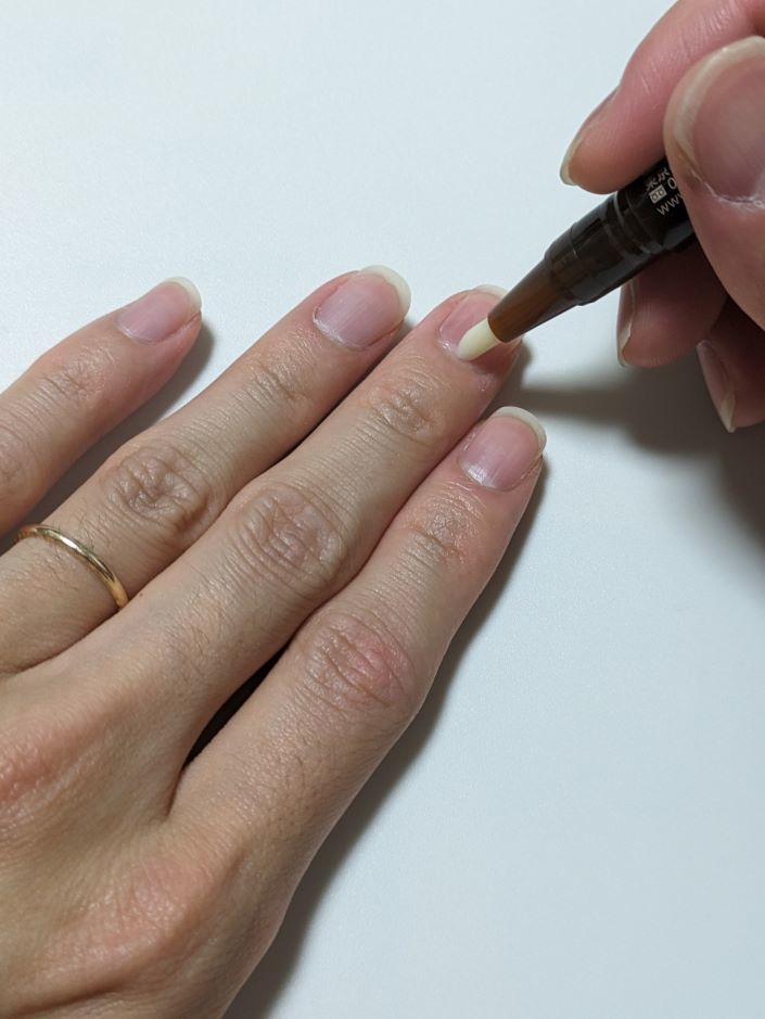 ＆nail (使用シーン）.jpg
