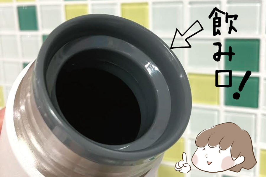 ④.jpg