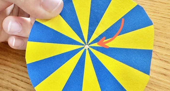 ブログ内画像705×375.zip - 8.jpg