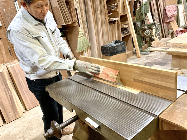 ume林8縦挽き.jpg