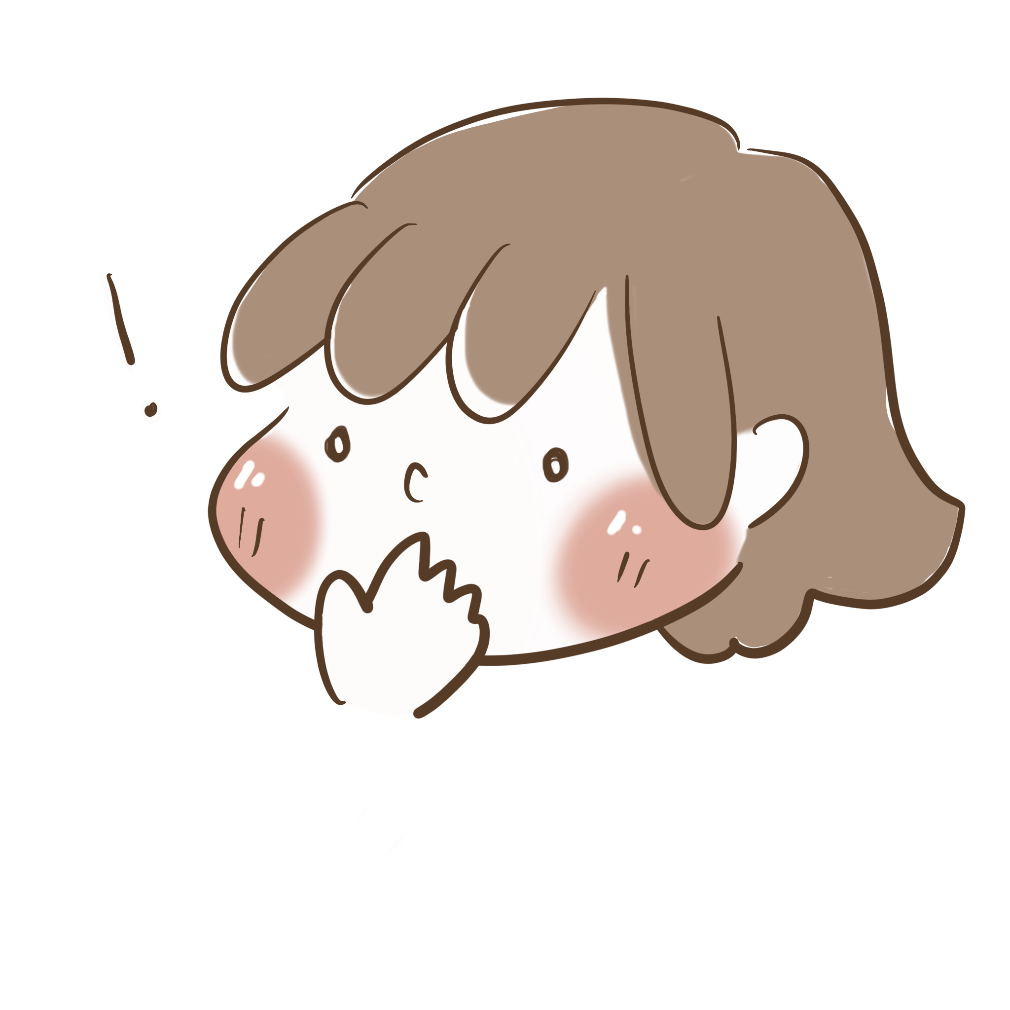 あ！.PNG