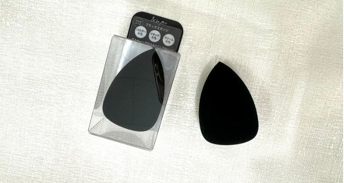 &beスポンジ.JPG