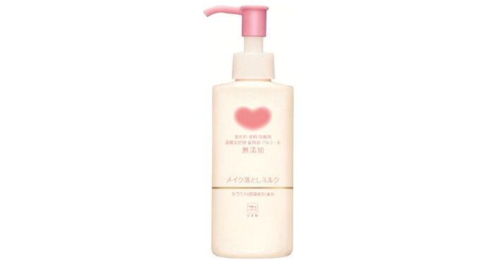 牛乳石鹸メイク落とし.jpg