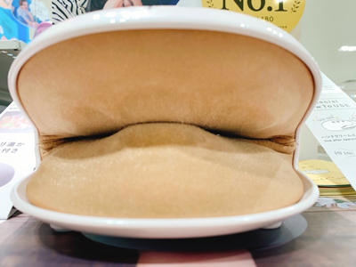 梅ハンド5.jpg
