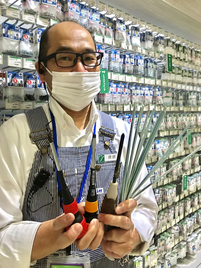 umeネジ２２　店主画像.jpg