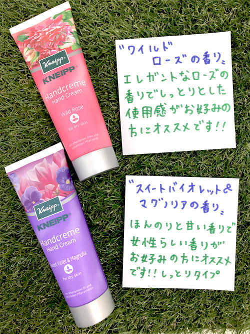 辰巳さん④.jpg