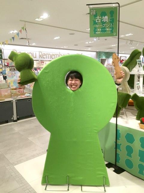 写真⑥.jpg