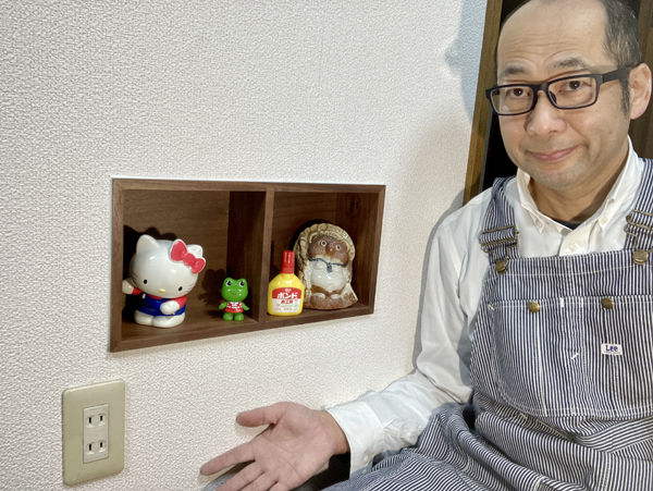 umeニッチ【33　店主】補正.jpg
