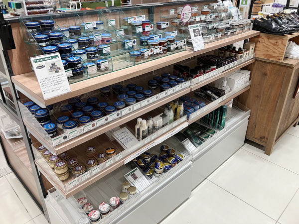 umeシュー画像⑤.jpg