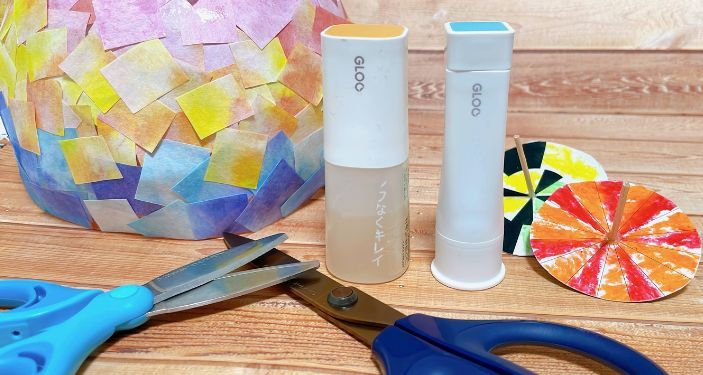 ブログ内画像705×375.jpg