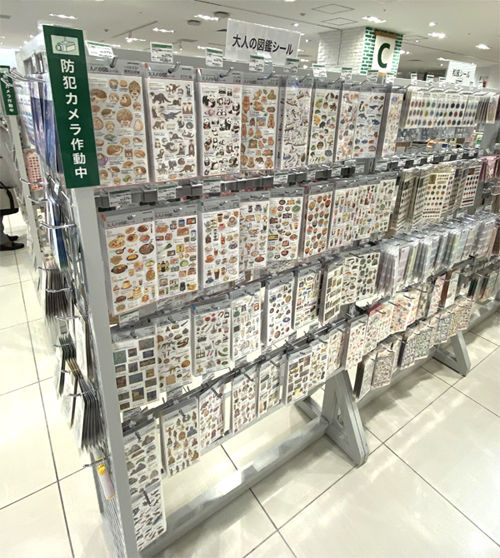 ume図鑑画像４　売場.jpg