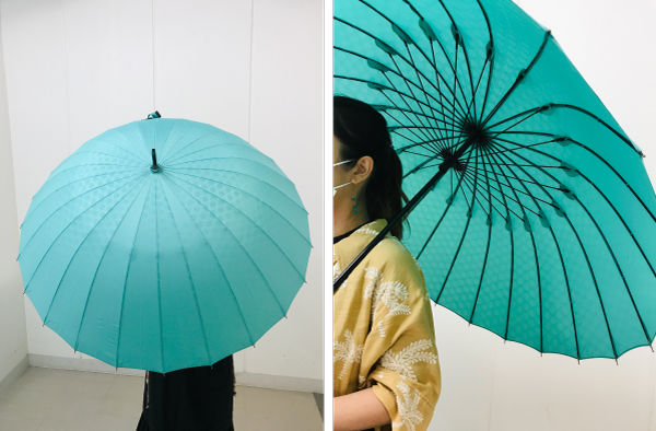 ume和0102.jpg
