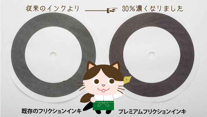 ④.jpg