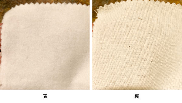 umeジャパン0910.jpg