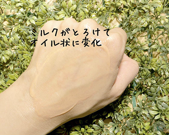 画像4.jpg