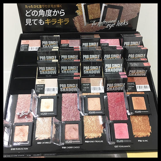 西岡さん1.jpg