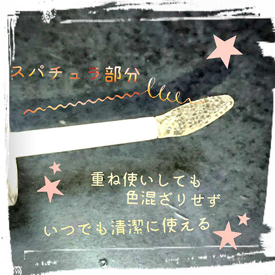 吉岡さん3.jpg