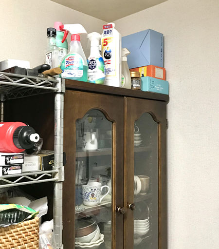 ume防06　食器棚.jpg
