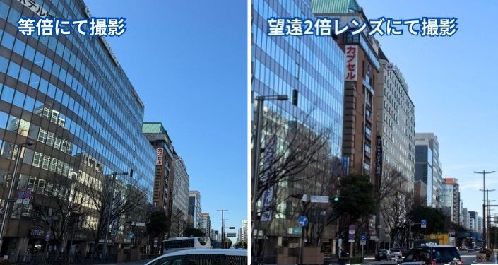 等倍望遠2.JPG