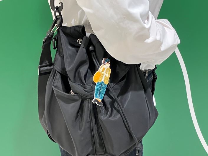 着用シーン.JPG