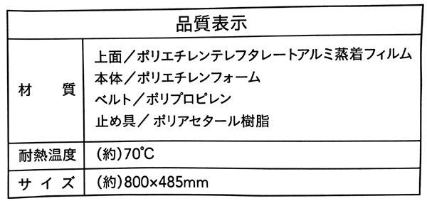 umeパネル16.1　品質表示.jpg