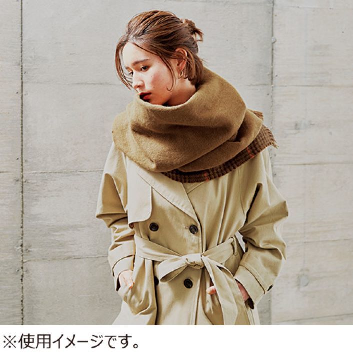 2WAYリバーシブルケープストール(使用イメージ②）.jpg