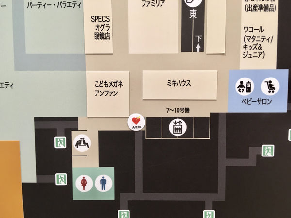 ume10　フロアマップ.jpg